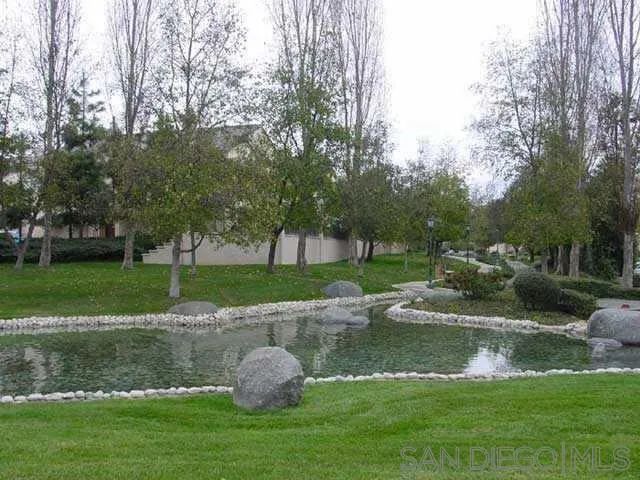 5572 Renaissance Ave. 3, San Diego, CA 92122
