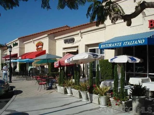 5572 Renaissance Ave. 3, San Diego, CA 92122