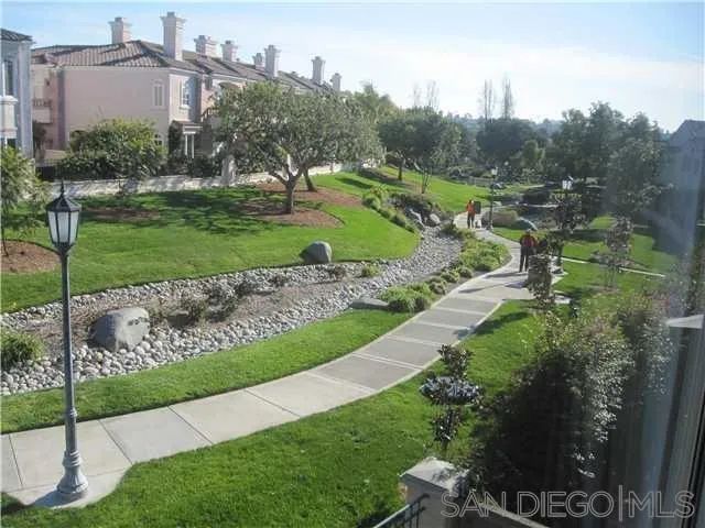 5572 Renaissance Ave. 3, San Diego, CA 92122