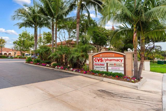 5572 Renaissance Ave. 3, San Diego, CA 92122