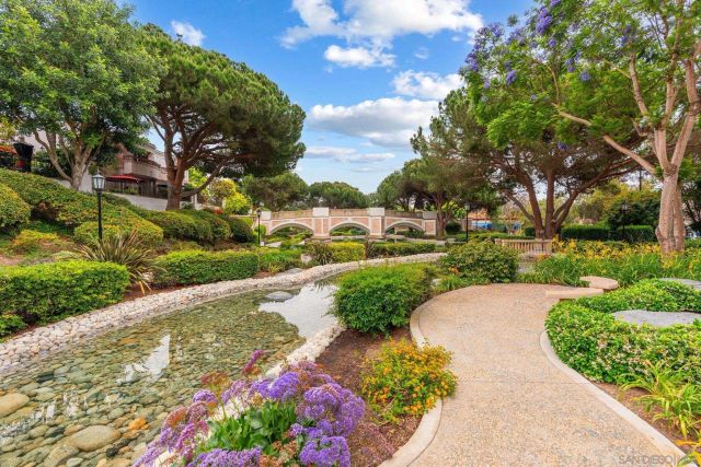 5572 Renaissance Ave. 3, San Diego, CA 92122