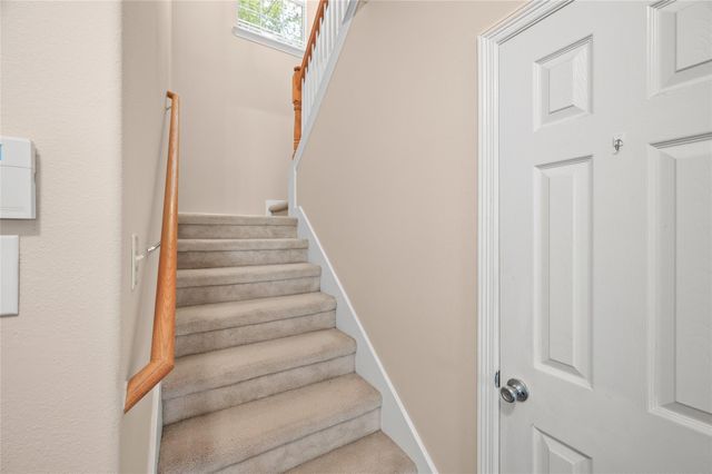 911 Fish Creek Drive, Katy, TX 77450