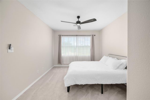 911 Fish Creek Drive, Katy, TX 77450
