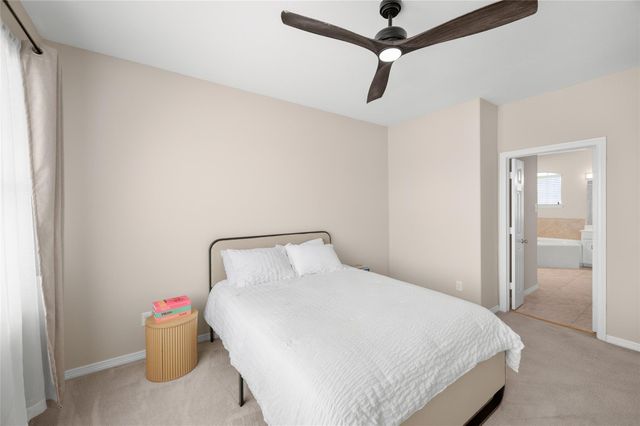 911 Fish Creek Drive, Katy, TX 77450