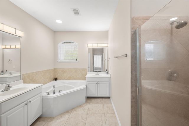911 Fish Creek Drive, Katy, TX 77450