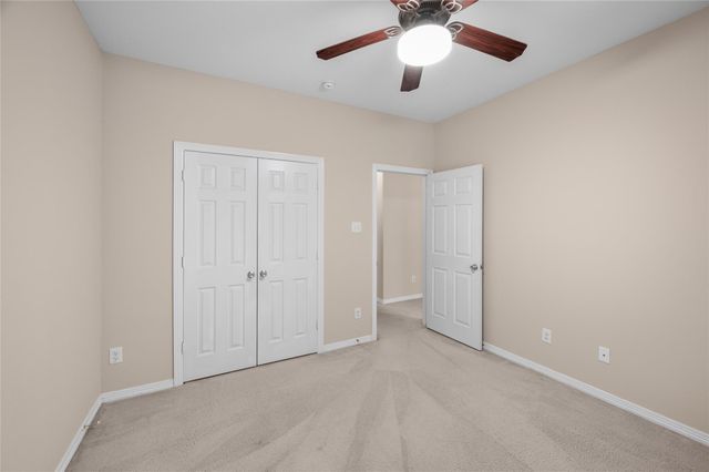 911 Fish Creek Drive, Katy, TX 77450