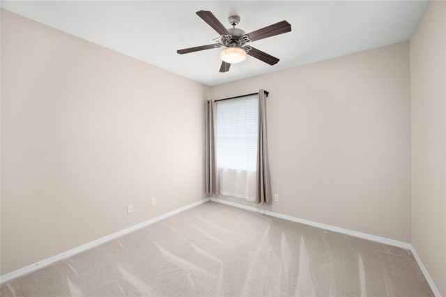 911 Fish Creek Drive, Katy, TX 77450
