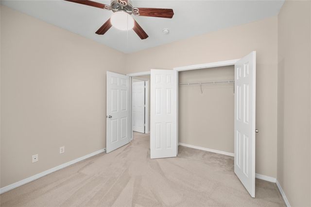 911 Fish Creek Drive, Katy, TX 77450