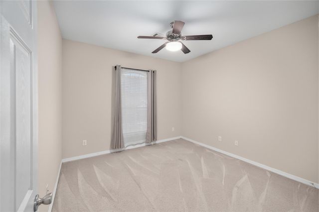 911 Fish Creek Drive, Katy, TX 77450