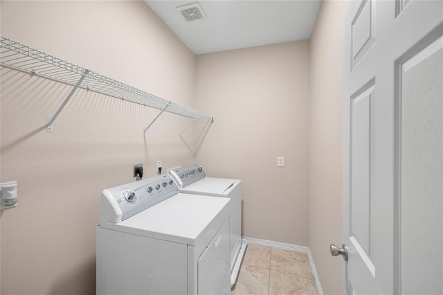 911 Fish Creek Drive, Katy, TX 77450