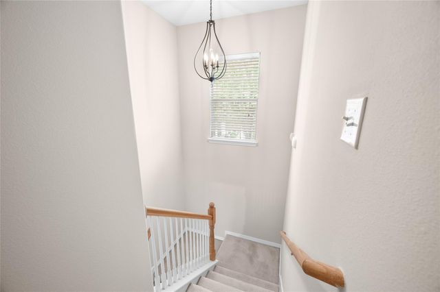 911 Fish Creek Drive, Katy, TX 77450