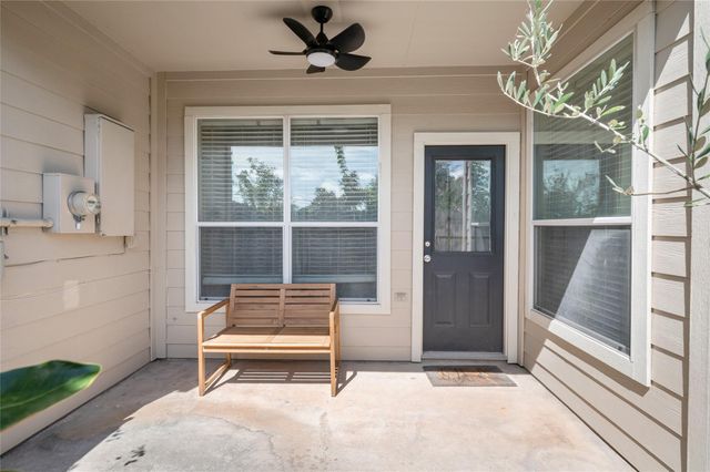 911 Fish Creek Drive, Katy, TX 77450