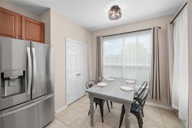 911 Fish Creek Drive, Katy, TX 77450