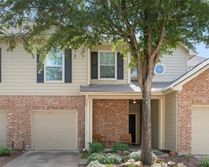 911 Fish Creek Drive, Katy, TX 77450