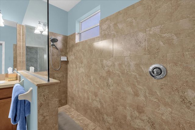 3808 SERENA LANE, Clermont, FL 34711