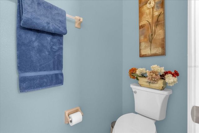 3808 SERENA LANE, Clermont, FL 34711