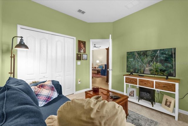 3808 SERENA LANE, Clermont, FL 34711