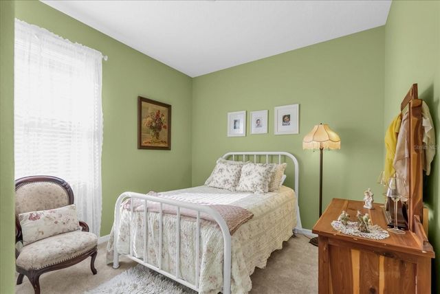 3808 SERENA LANE, Clermont, FL 34711