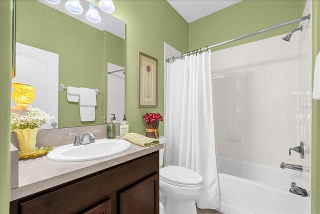 3808 SERENA LANE, Clermont, FL 34711