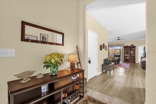 3808 SERENA LANE, Clermont, FL 34711