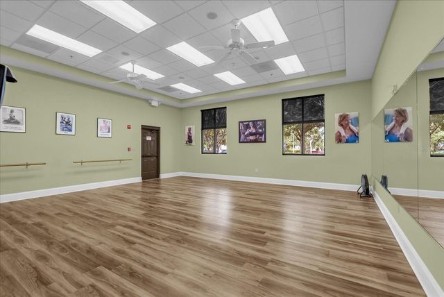 3808 SERENA LANE, Clermont, FL 34711