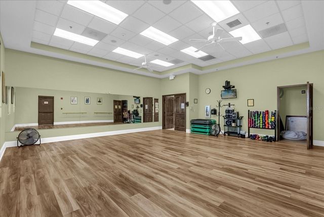 3808 SERENA LANE, Clermont, FL 34711