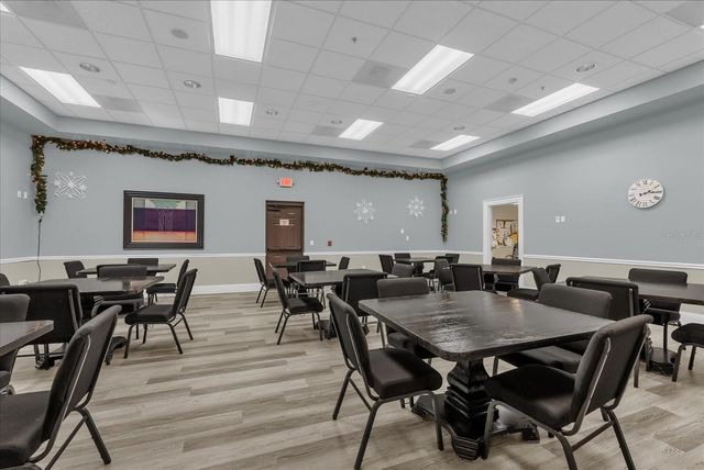 3808 SERENA LANE, Clermont, FL 34711