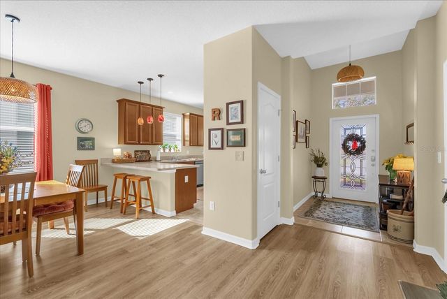 3808 SERENA LANE, Clermont, FL 34711