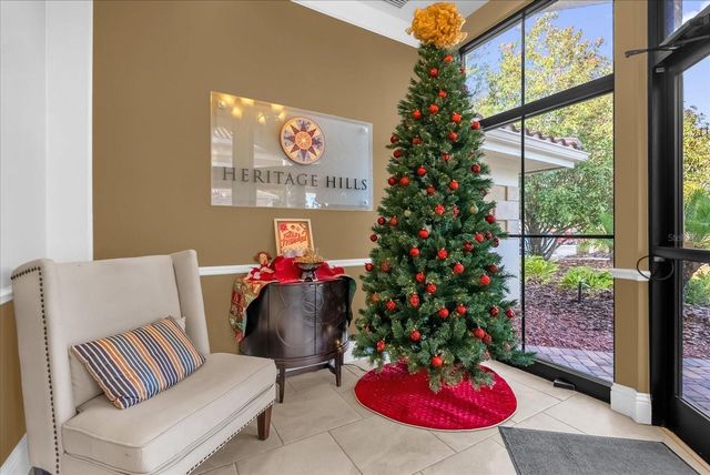 3808 SERENA LANE, Clermont, FL 34711