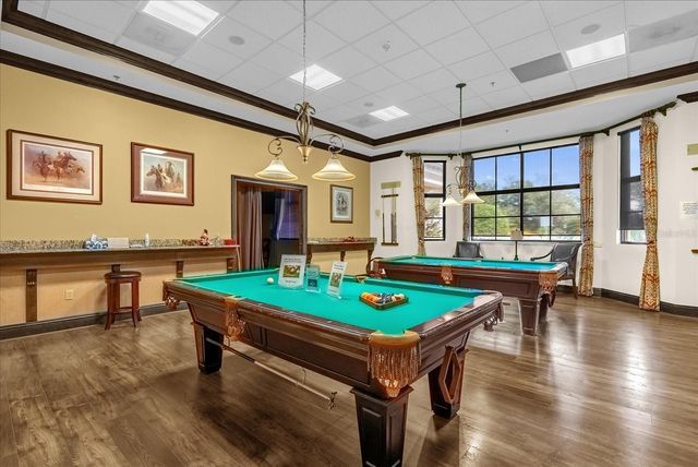 3808 SERENA LANE, Clermont, FL 34711