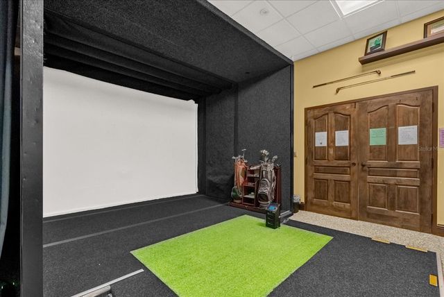 3808 SERENA LANE, Clermont, FL 34711