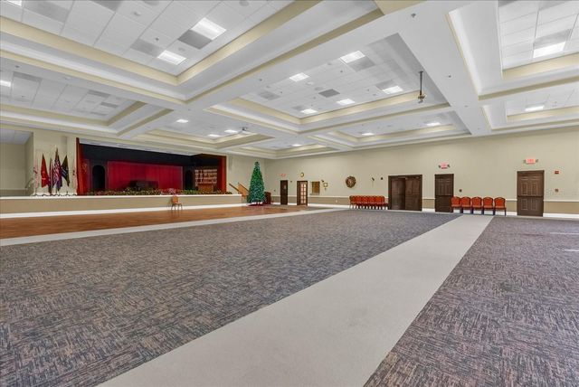 3808 SERENA LANE, Clermont, FL 34711