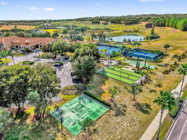 3808 SERENA LANE, Clermont, FL 34711