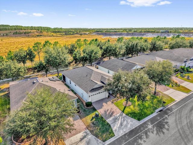 3808 SERENA LANE, Clermont, FL 34711