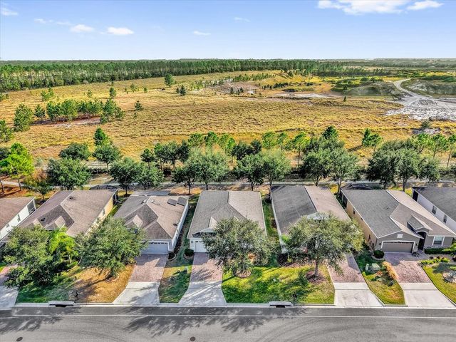 3808 SERENA LANE, Clermont, FL 34711