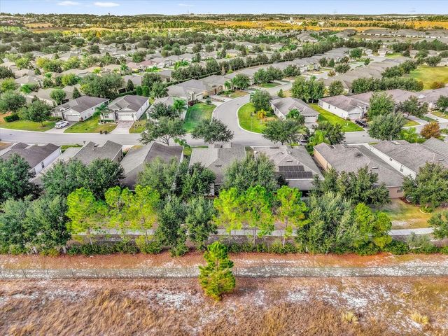 3808 SERENA LANE, Clermont, FL 34711