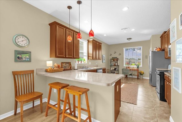 3808 SERENA LANE, Clermont, FL 34711