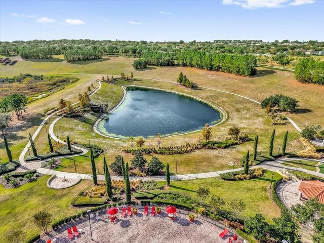 3808 SERENA LANE, Clermont, FL 34711