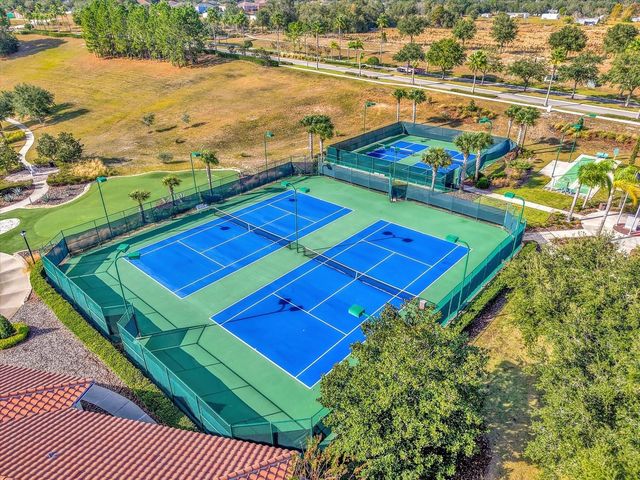 3808 SERENA LANE, Clermont, FL 34711