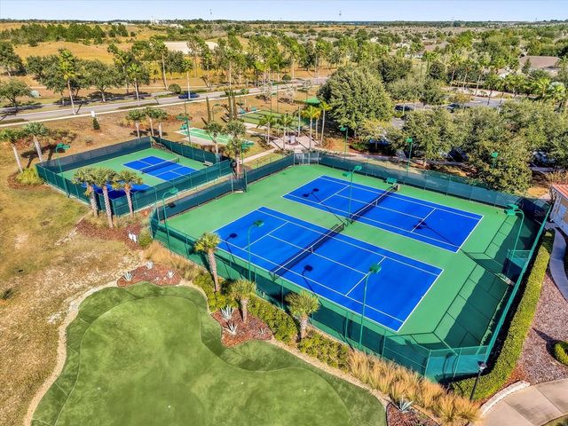 3808 SERENA LANE, Clermont, FL 34711