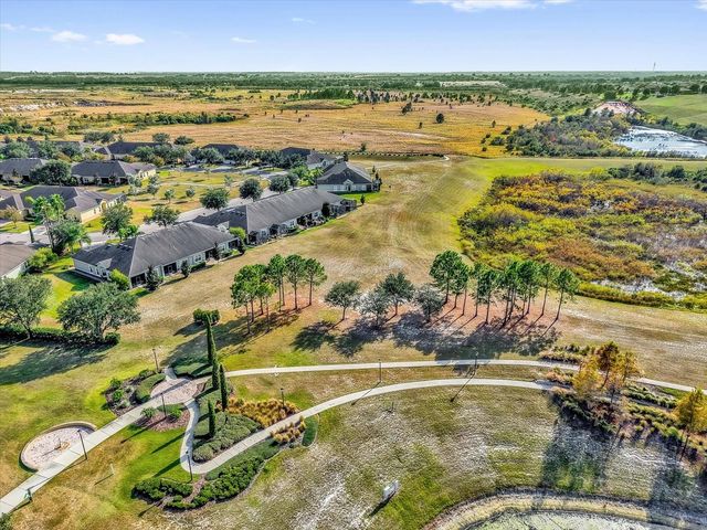 3808 SERENA LANE, Clermont, FL 34711