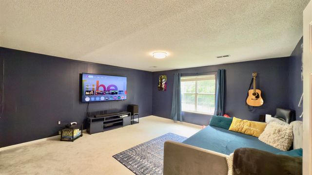 1082 SUGAR LN, Collierville, TN 38017