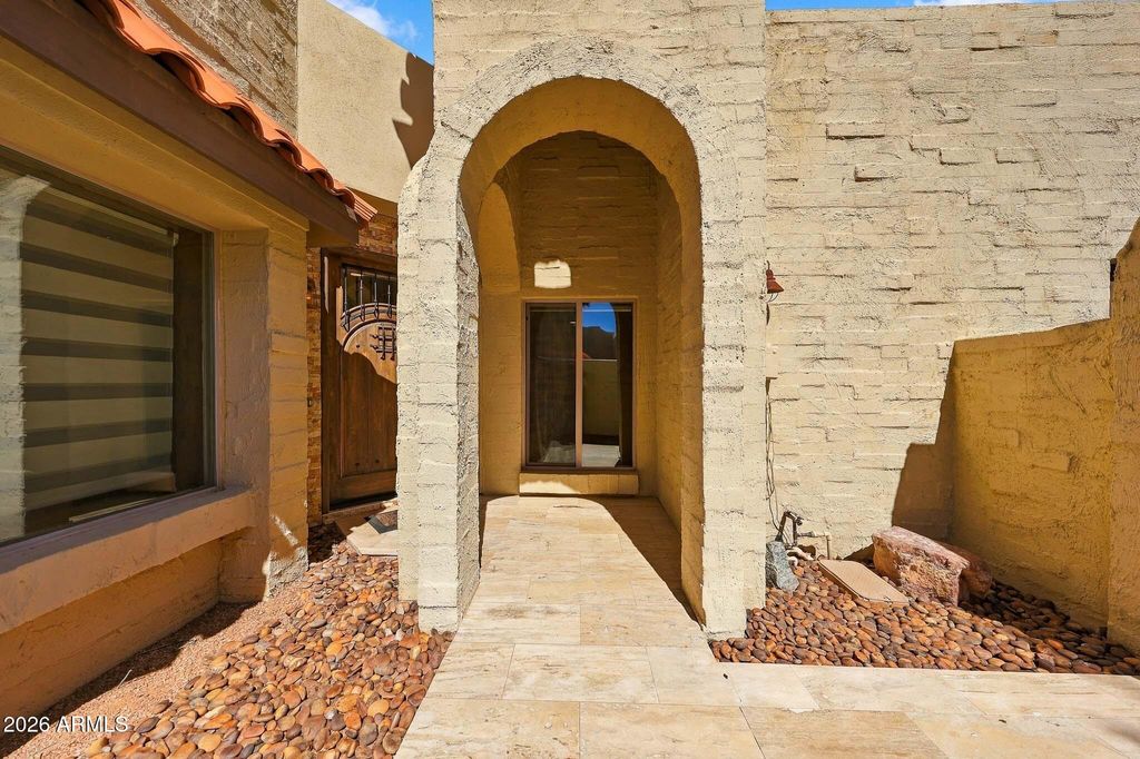 1235 N SUNNYVALE -- 72, Mesa, AZ 85205 — photo 4
