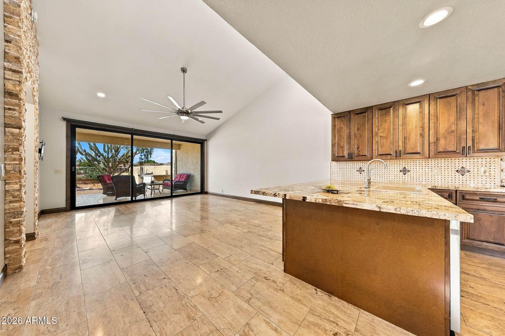 1235 N SUNNYVALE -- 72, Mesa, AZ 85205 — photo 5