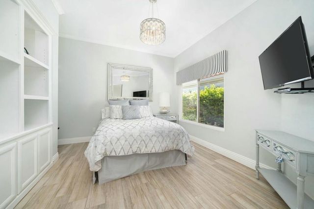 78322 Calle Las Ramblas, La Quinta, CA 92253