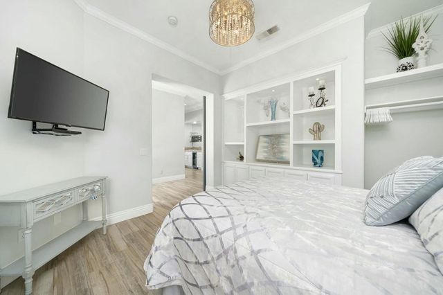 78322 Calle Las Ramblas, La Quinta, CA 92253