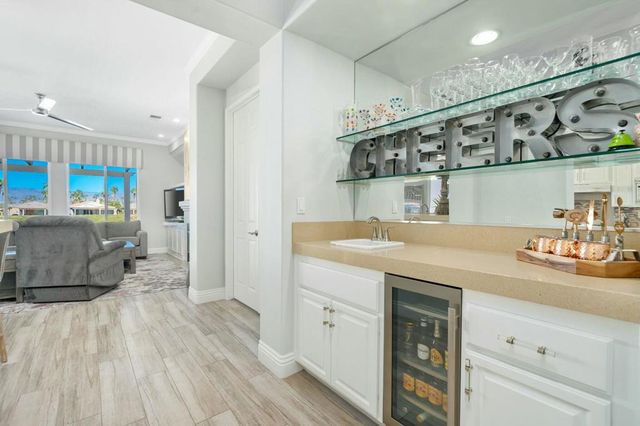 78322 Calle Las Ramblas, La Quinta, CA 92253