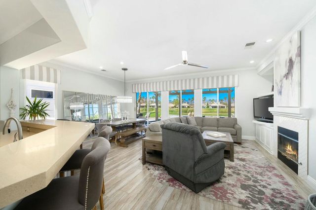 78322 Calle Las Ramblas, La Quinta, CA 92253