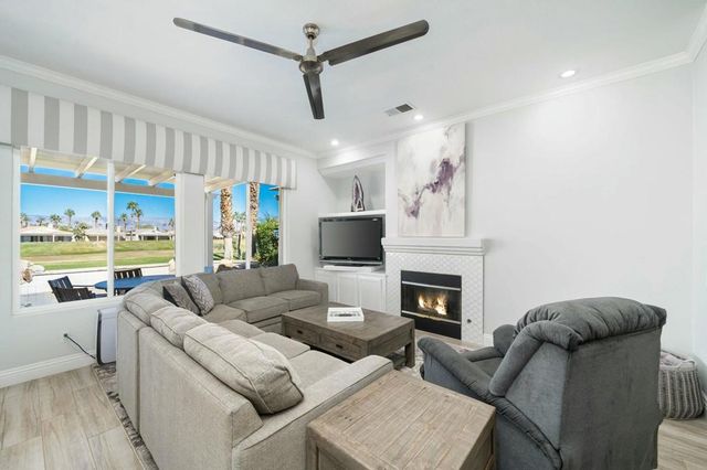 78322 Calle Las Ramblas, La Quinta, CA 92253