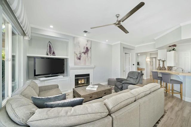 78322 Calle Las Ramblas, La Quinta, CA 92253
